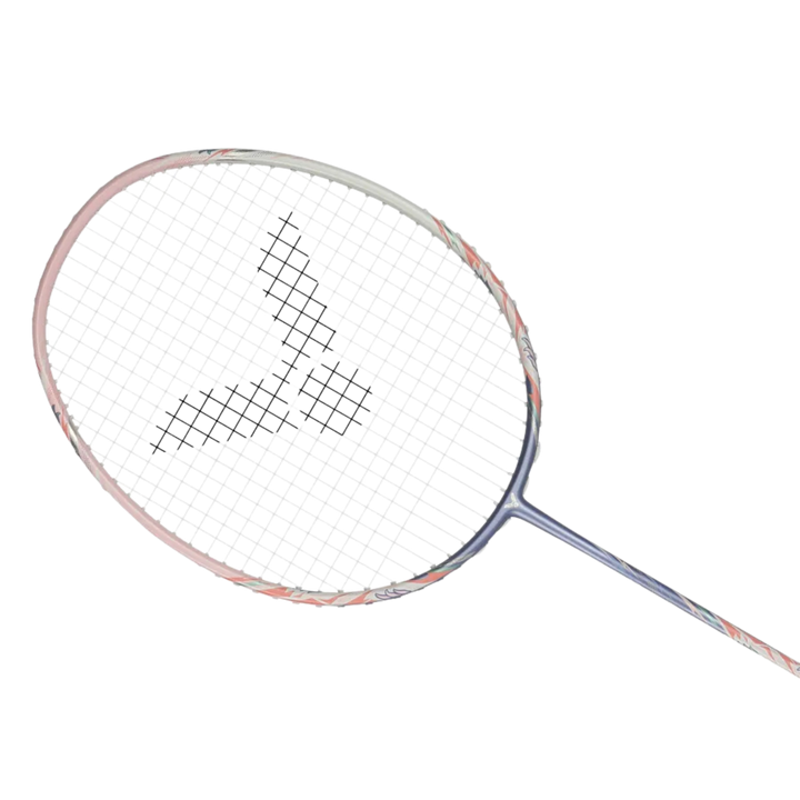 [Pre-Owned][Trade] Victor Thruster Ryuga Muse Badminton Racket