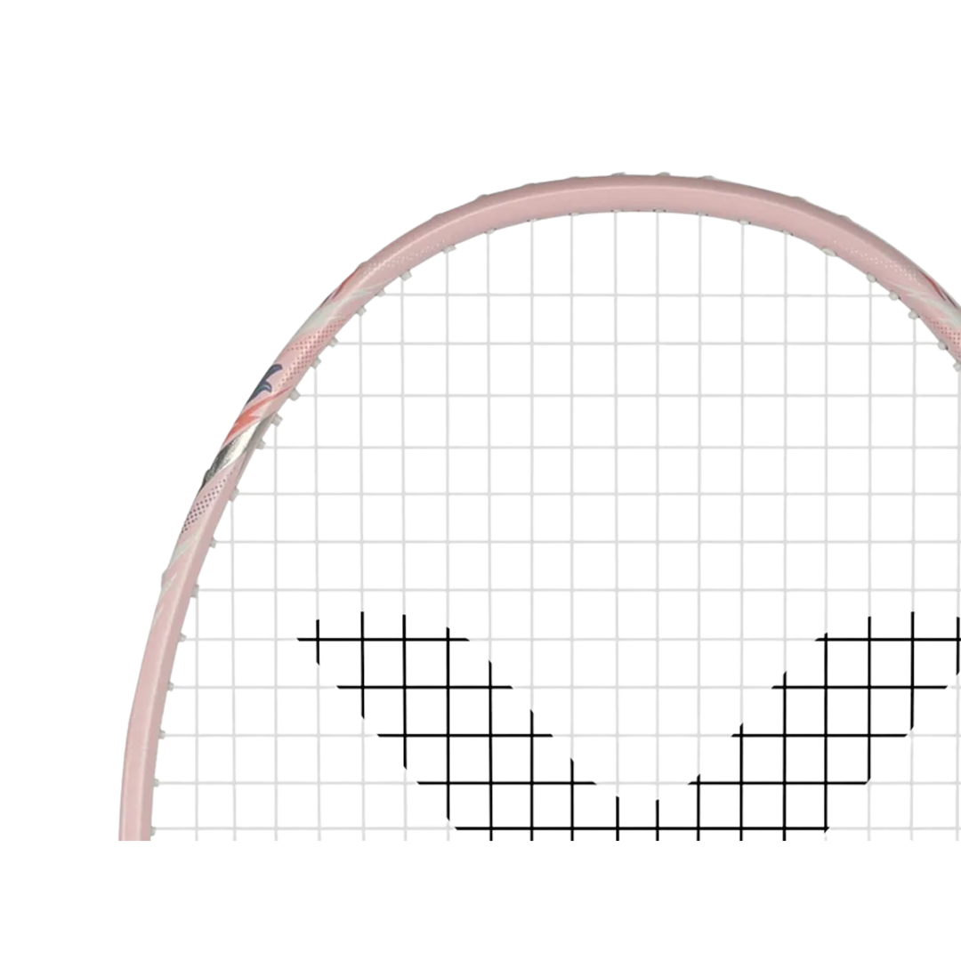 [Pre-Owned][Trade] Victor Thruster Ryuga Muse Badminton Racket