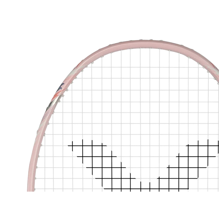 [Pre-Owned][Trade] Victor Thruster Ryuga Muse Badminton Racket