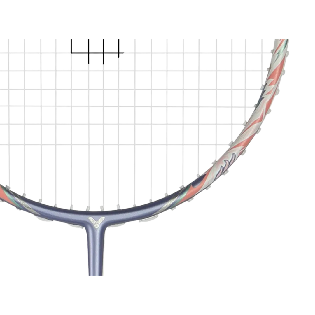 [Pre-Owned][Trade] Victor Thruster Ryuga Muse Badminton Racket