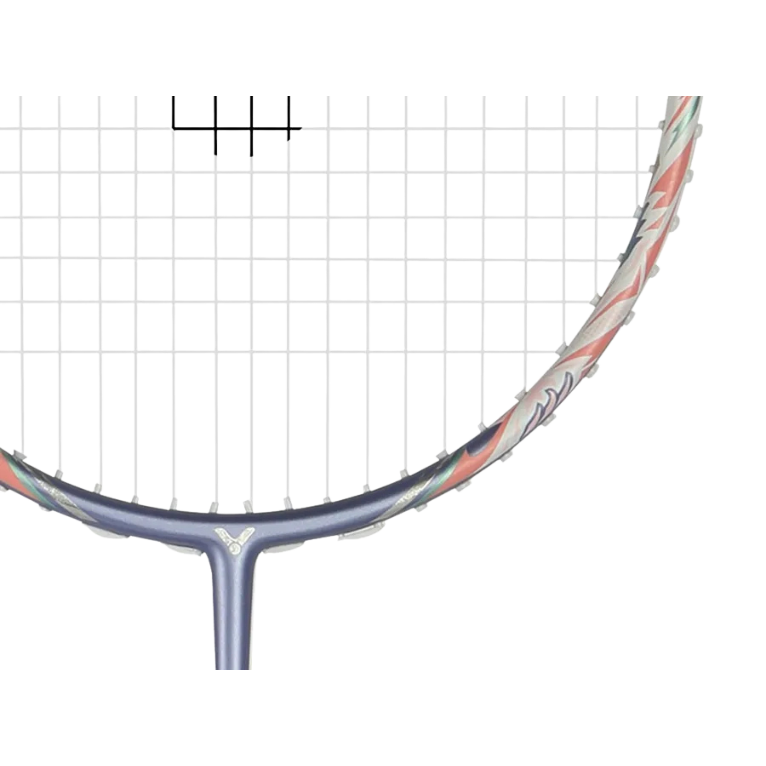 [Collect] Victor Thruster Ryuga Muse Badminton Racket