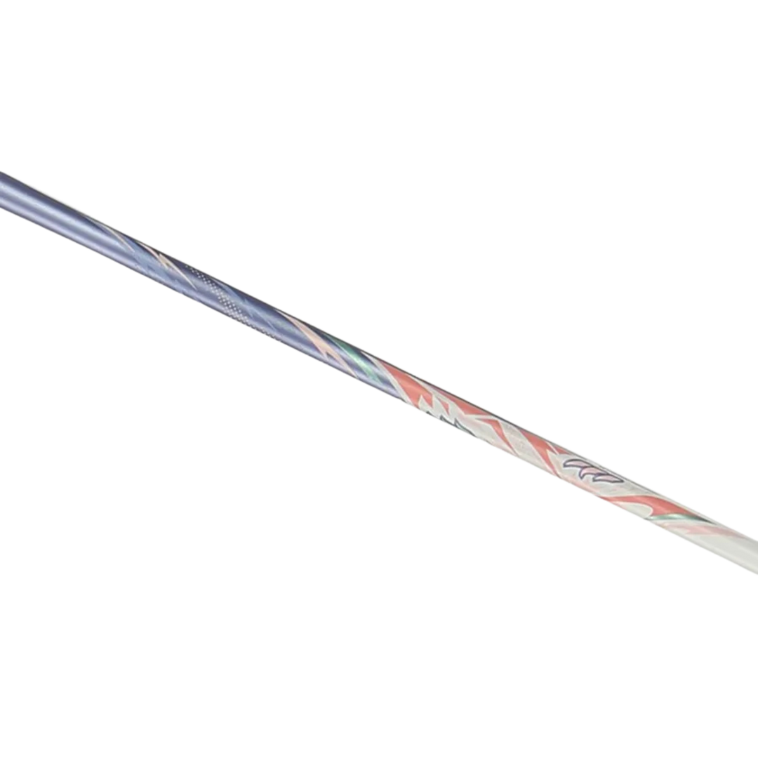 [Pre-Owned][Trade] Victor Thruster Ryuga Muse Badminton Racket