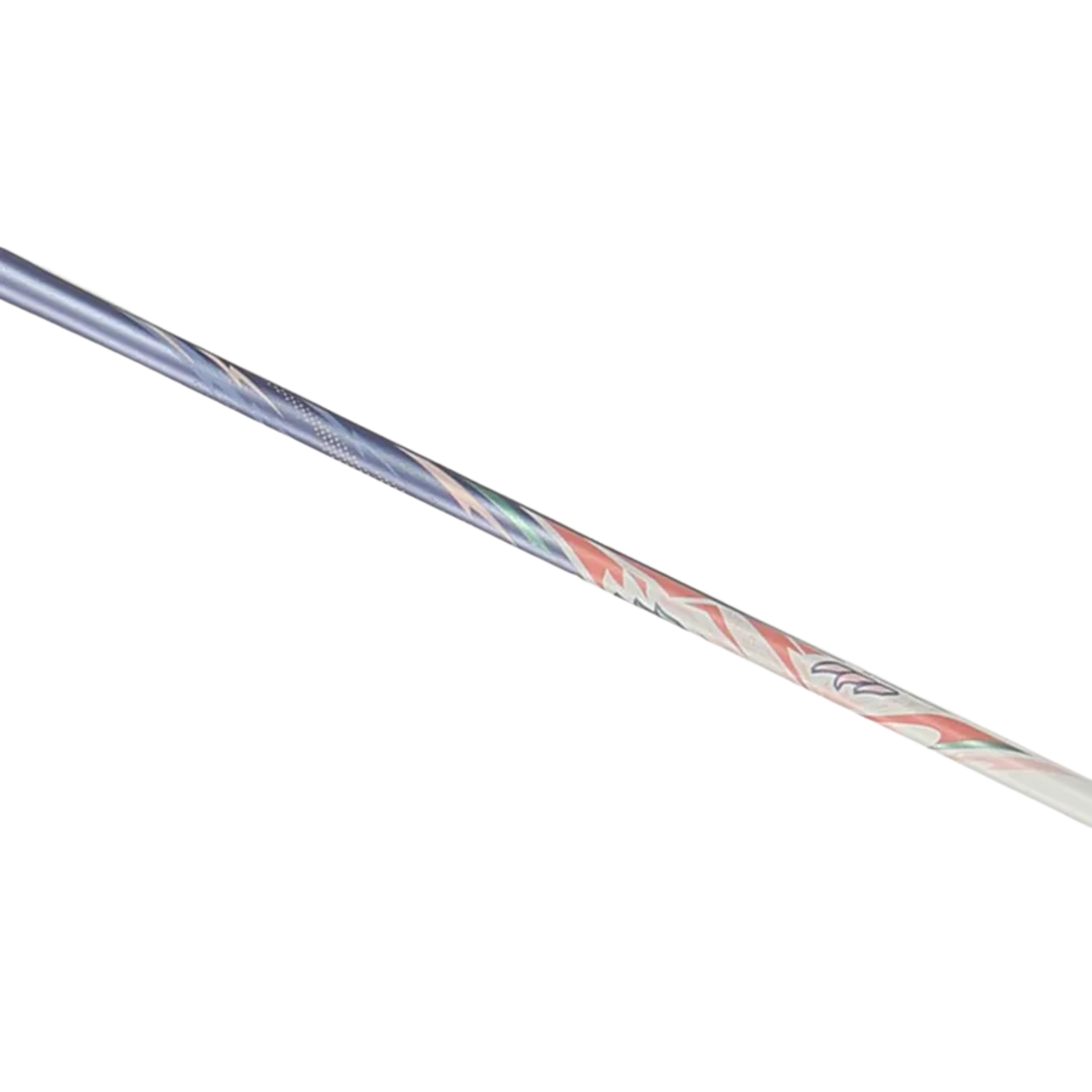 [Collect] Victor Thruster Ryuga Muse Badminton Racket