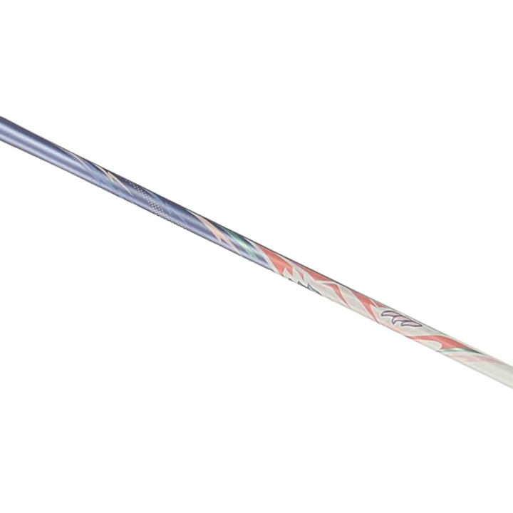 [Pre-Owned][Trade] Victor Thruster Ryuga Muse Badminton Racket