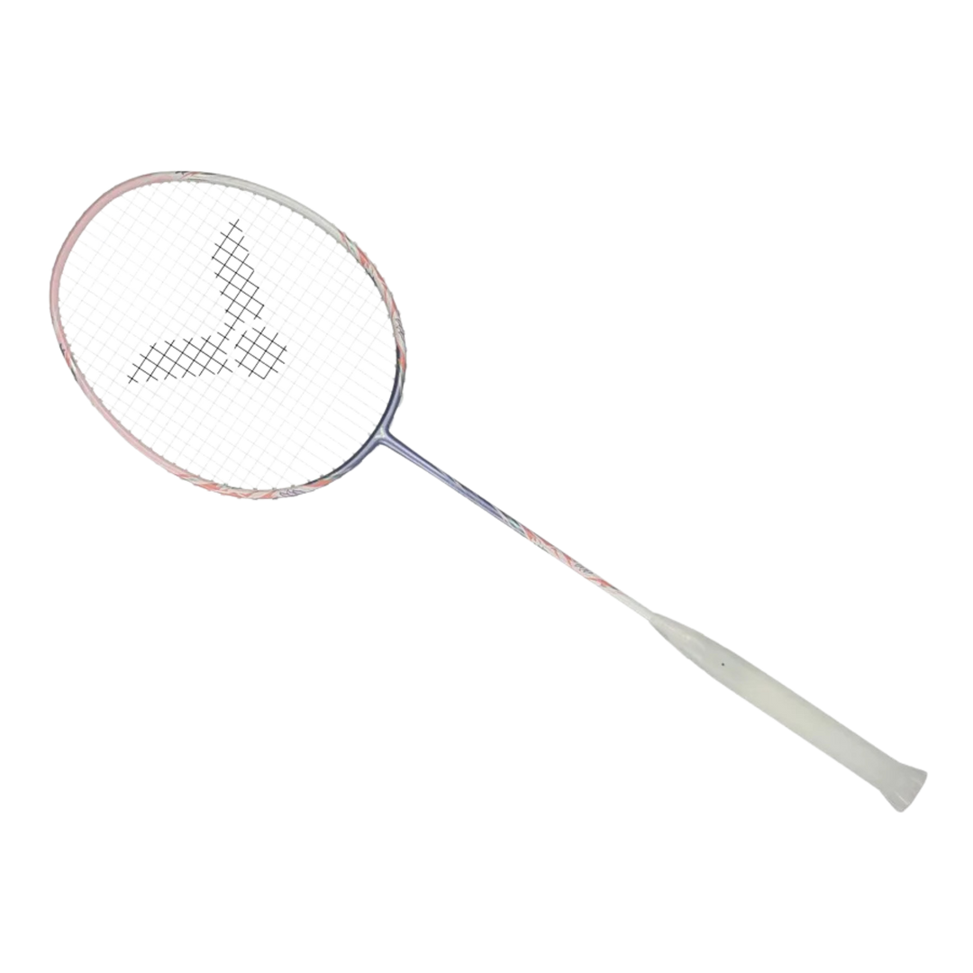 [Pre-Owned][Trade] Victor Thruster Ryuga Muse Badminton Racket