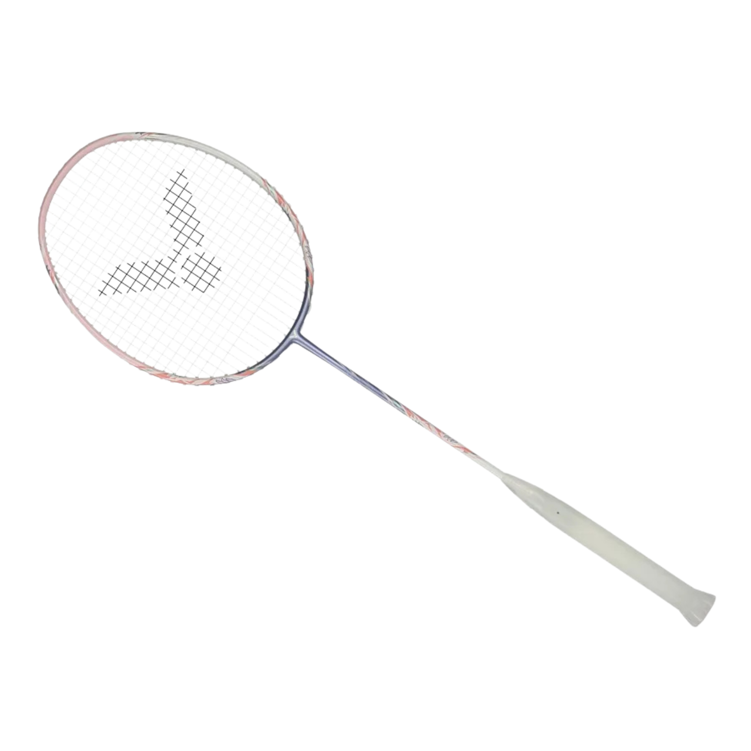 [Collect] Victor Thruster Ryuga Muse Badminton Racket