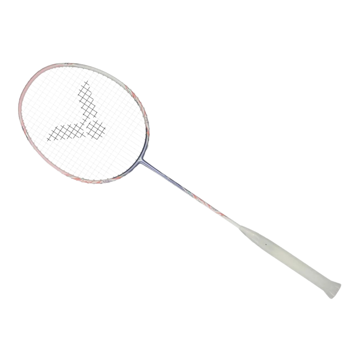 [Pre-Owned][Trade] Victor Thruster Ryuga Muse Badminton Racket