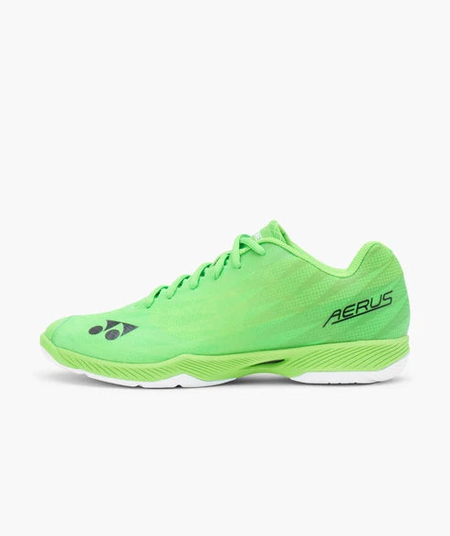 #color_flash green