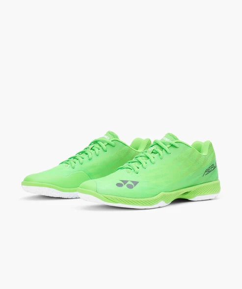 #color_flash green