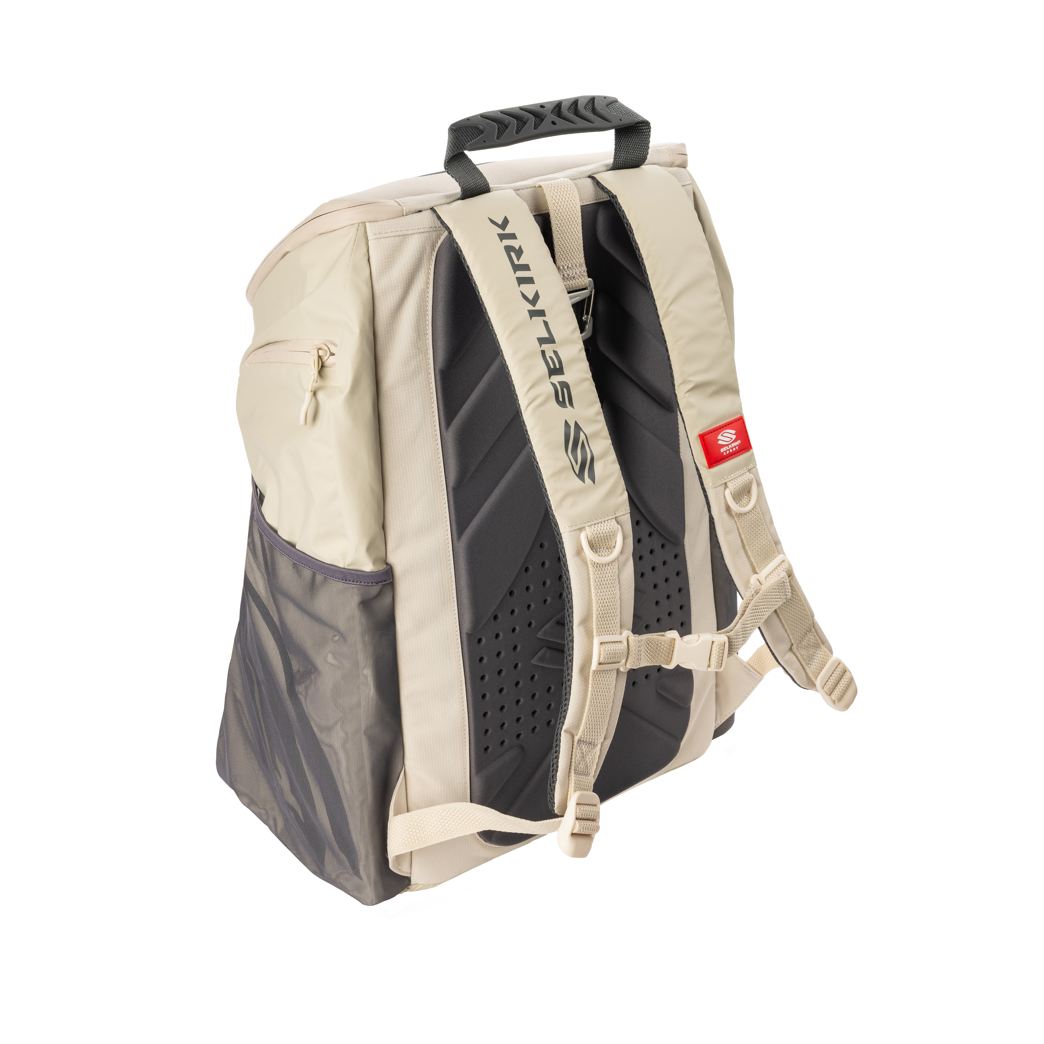 Selkirk Pro Line Tour Bag Pickleball Backpack