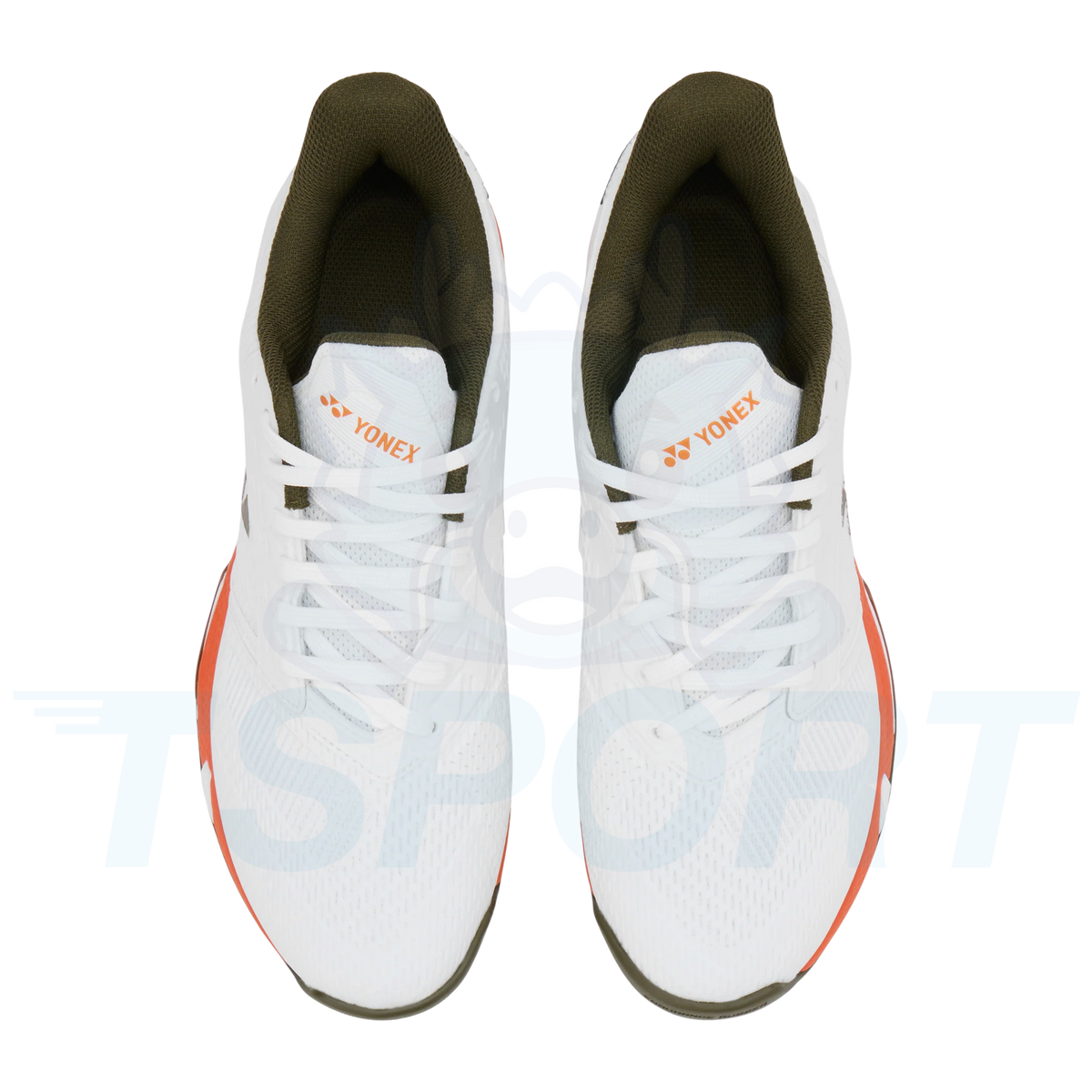 Yonex Power Cushion Ad-Accel All Court Tennis Shoes Women