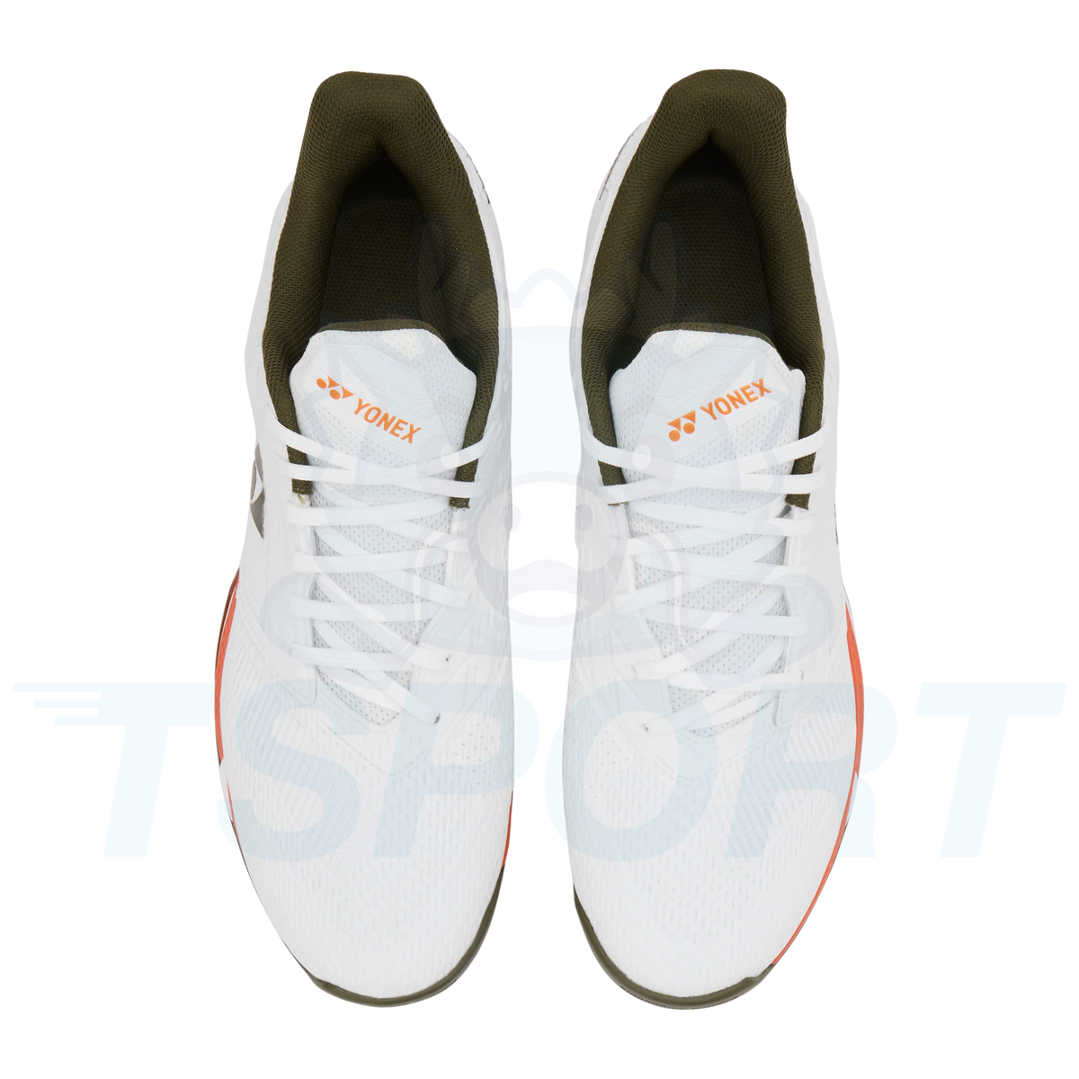 #color_SHTAALGC White / Orange