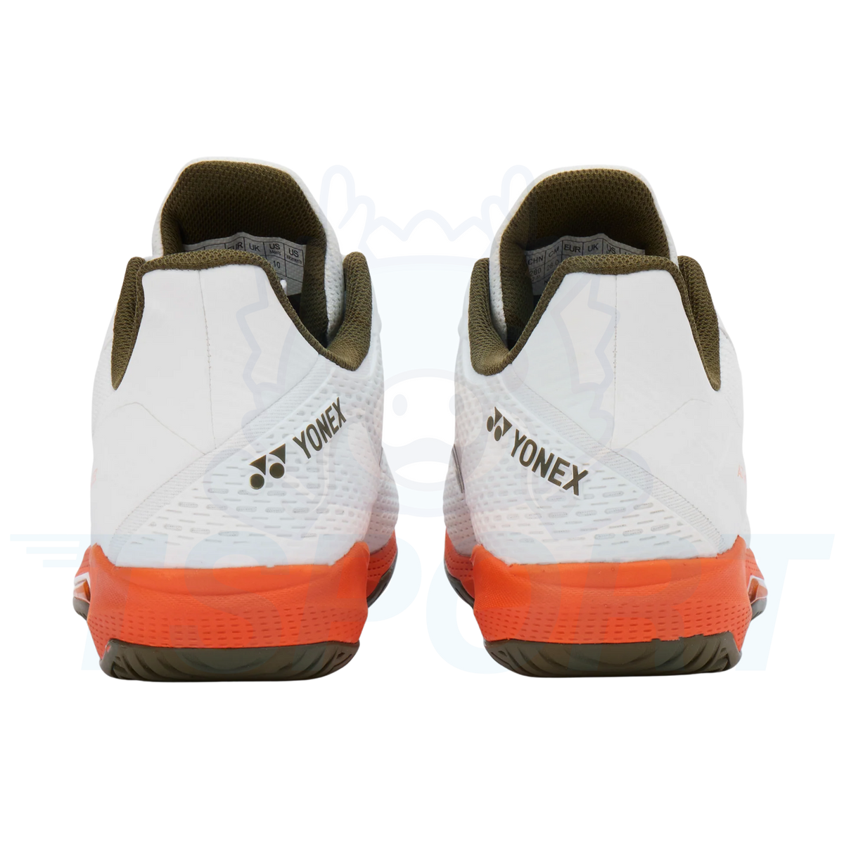 #color_SHTAALGC White / Orange