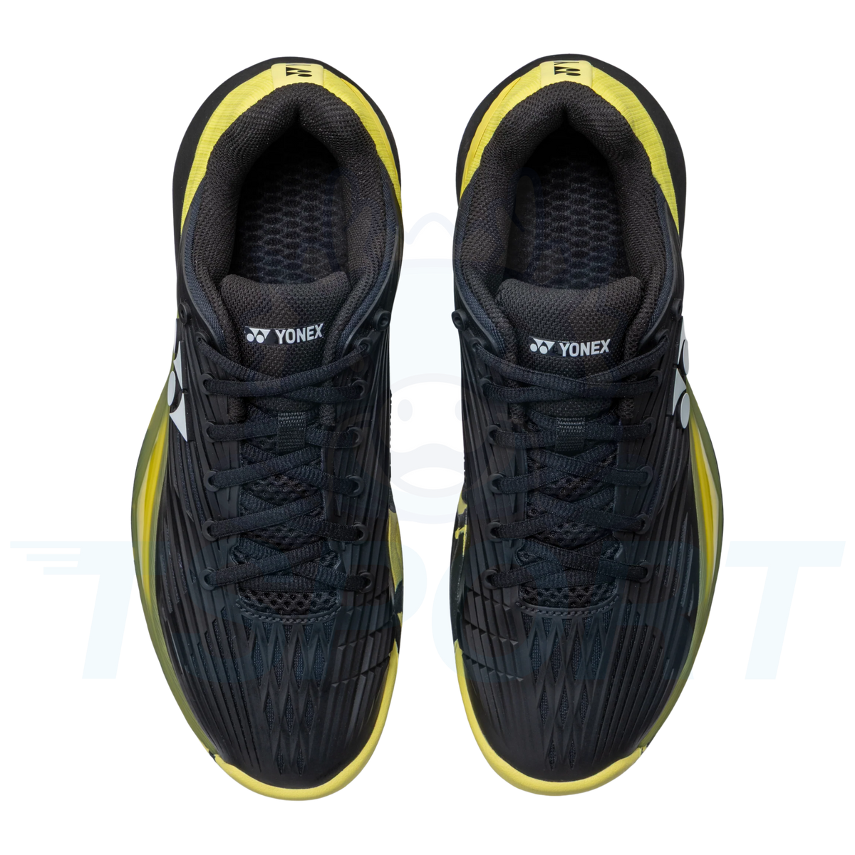 #color_SHTE5MAC Black / Yellow