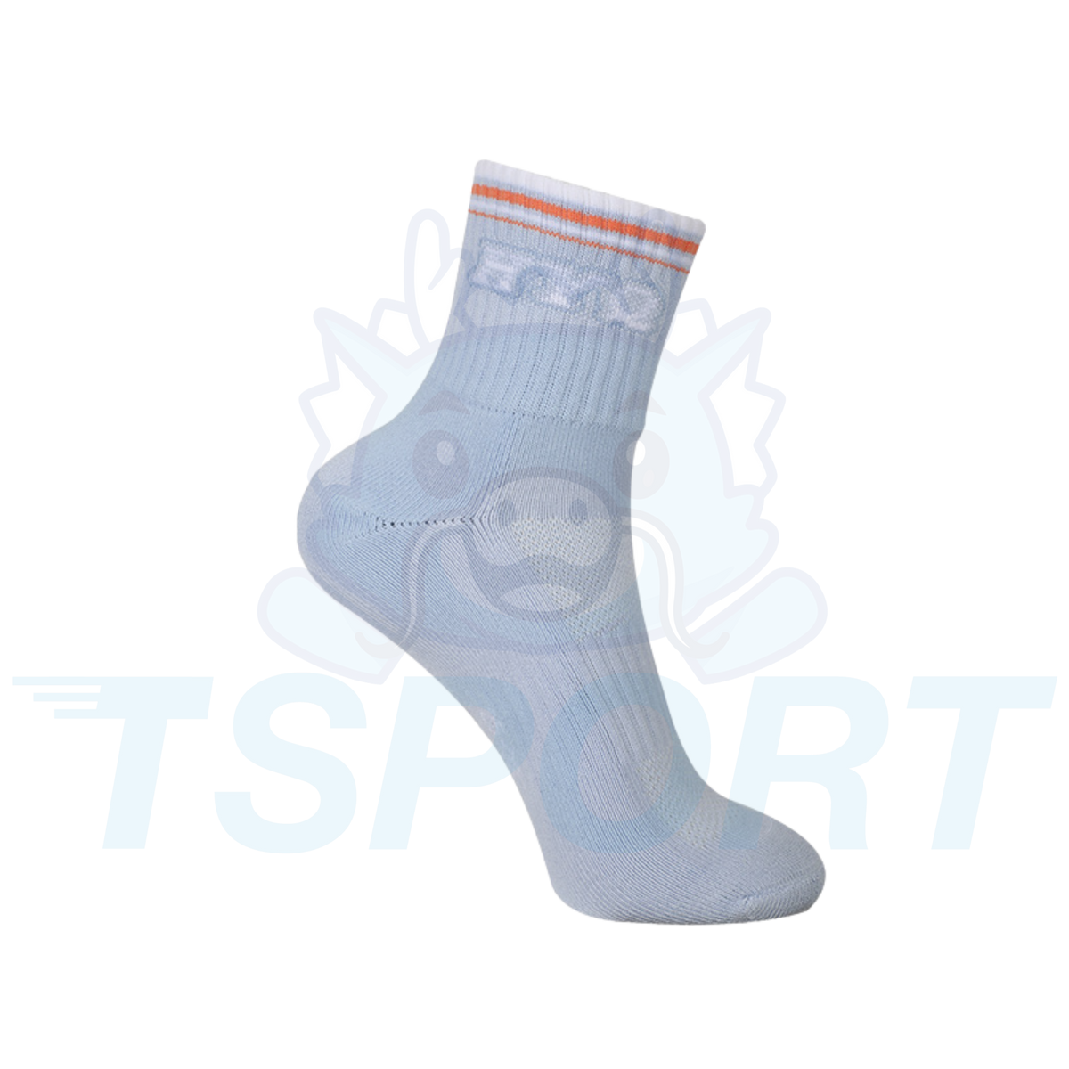 Victor x Huang Ya Qiong Collection 2.0 Socks SK610HYQ SK611HYQ