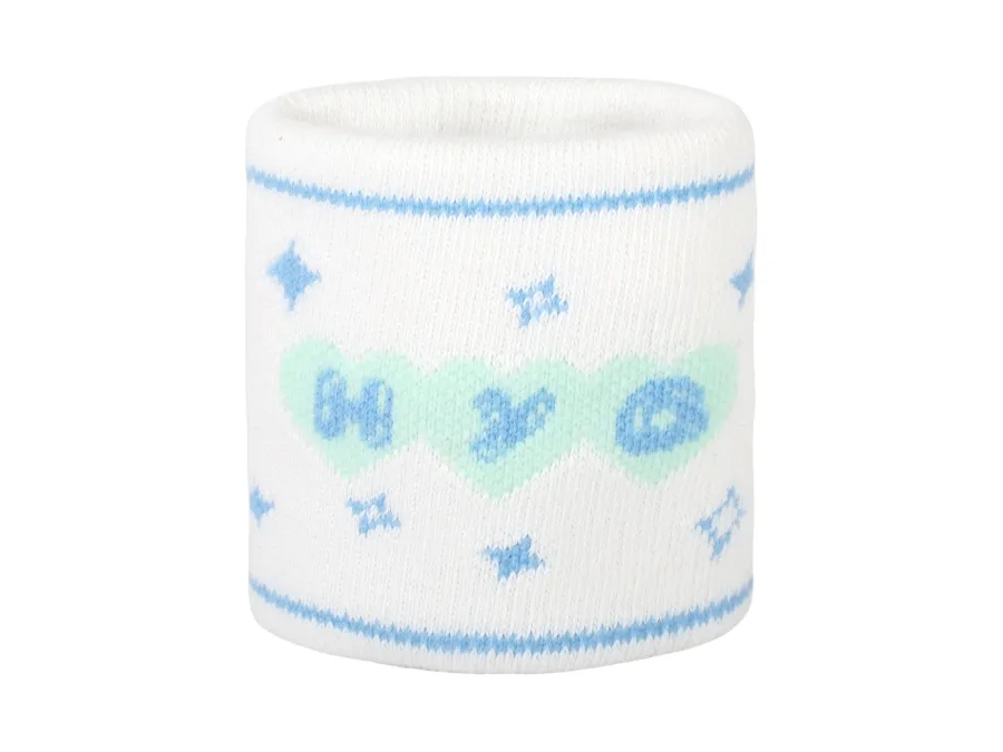 VICTOR x HYQ Collection Wristband SP506HYQ A/R