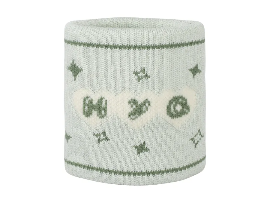 VICTOR x HYQ Collection Wristband SP506HYQ A/R