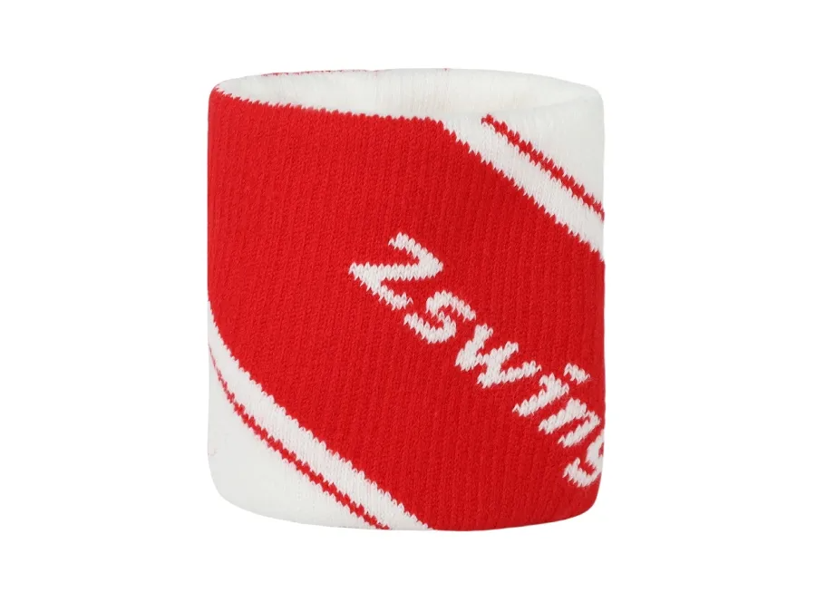 VICTOR x ZSW Collection Wristband SP507ZSW D/J
