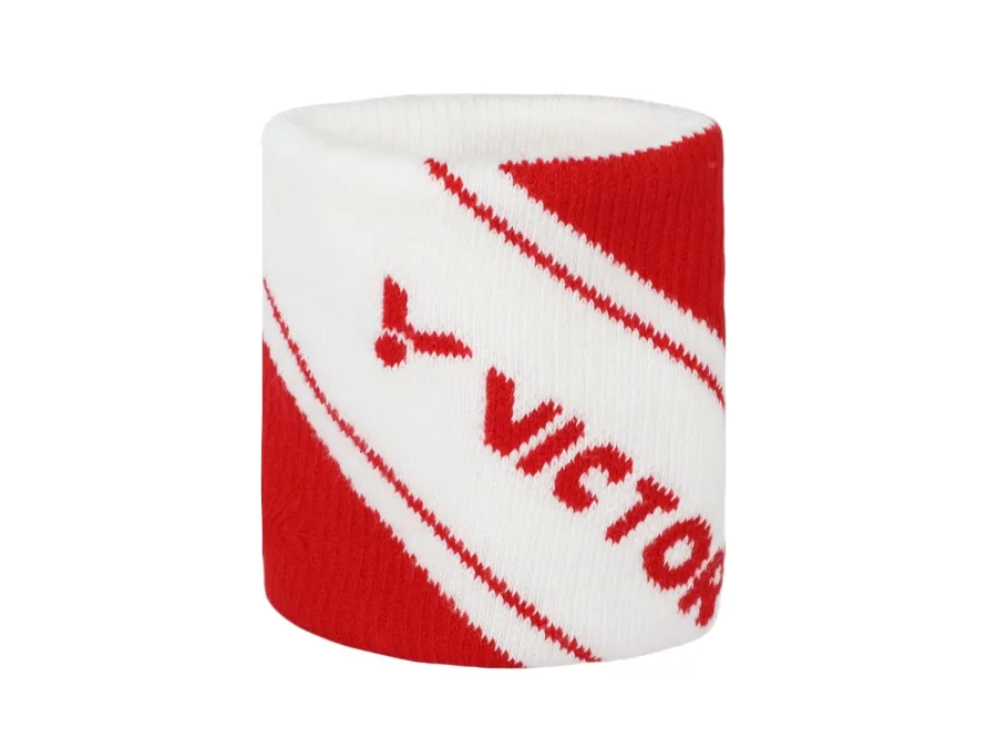 VICTOR x ZSW Collection Wristband SP507ZSW D/J