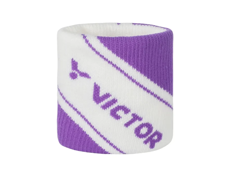 VICTOR x ZSW Collection Wristband SP507ZSW D/J