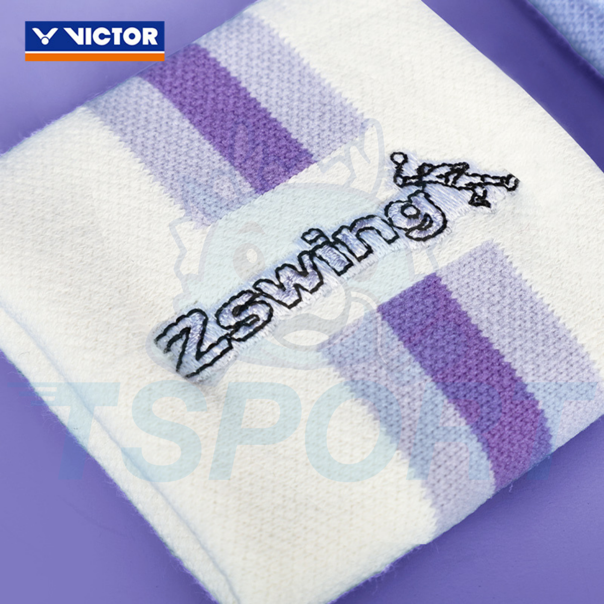 #color_SP606ZSW-A White