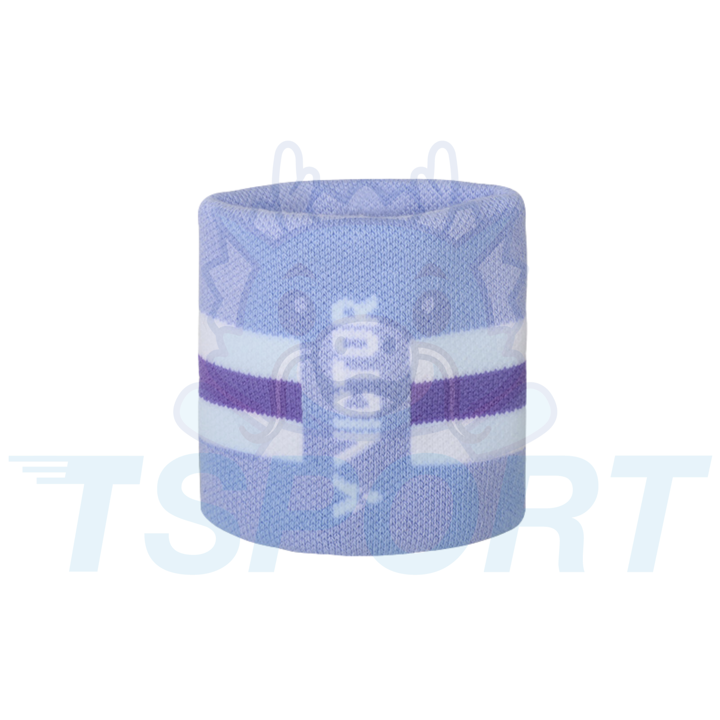 #color_SP606ZSW-T Pastel Lilac
