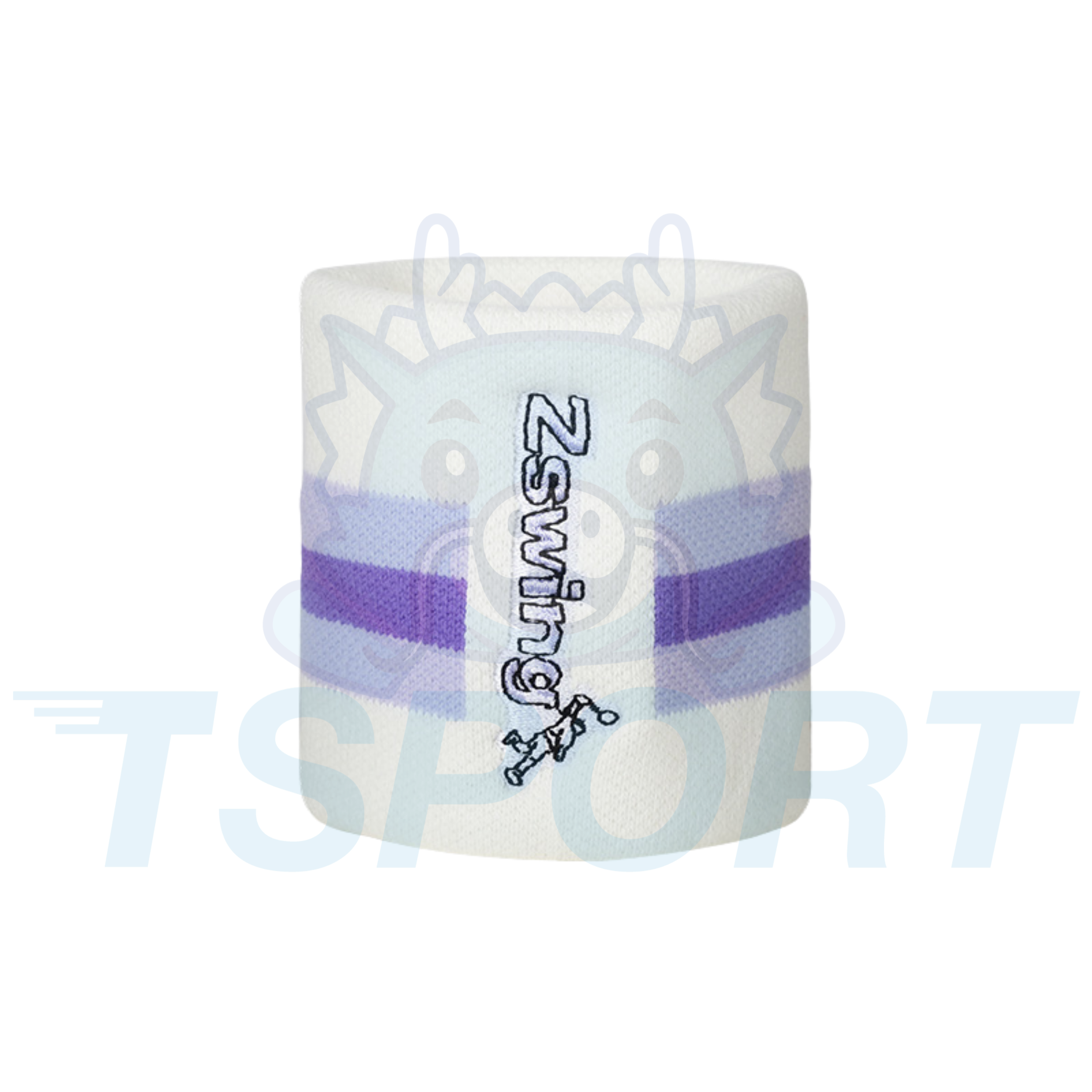 #color_SP606ZSW-A White