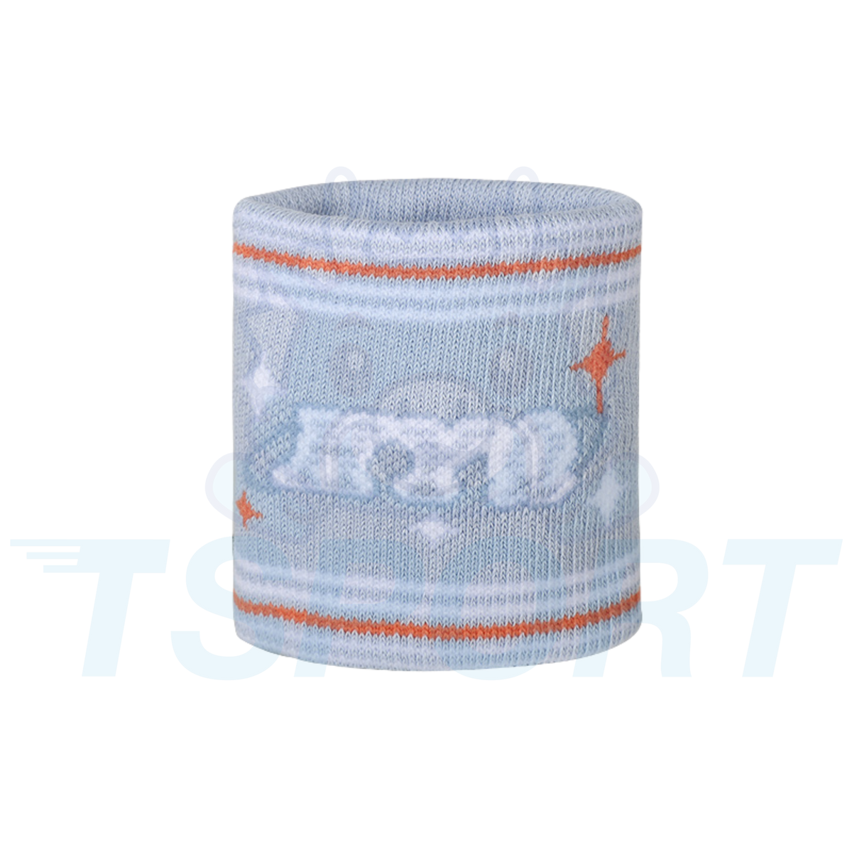 Victor x Huang Ya Qiong Collection 2.0 Wristband SP609HYQ