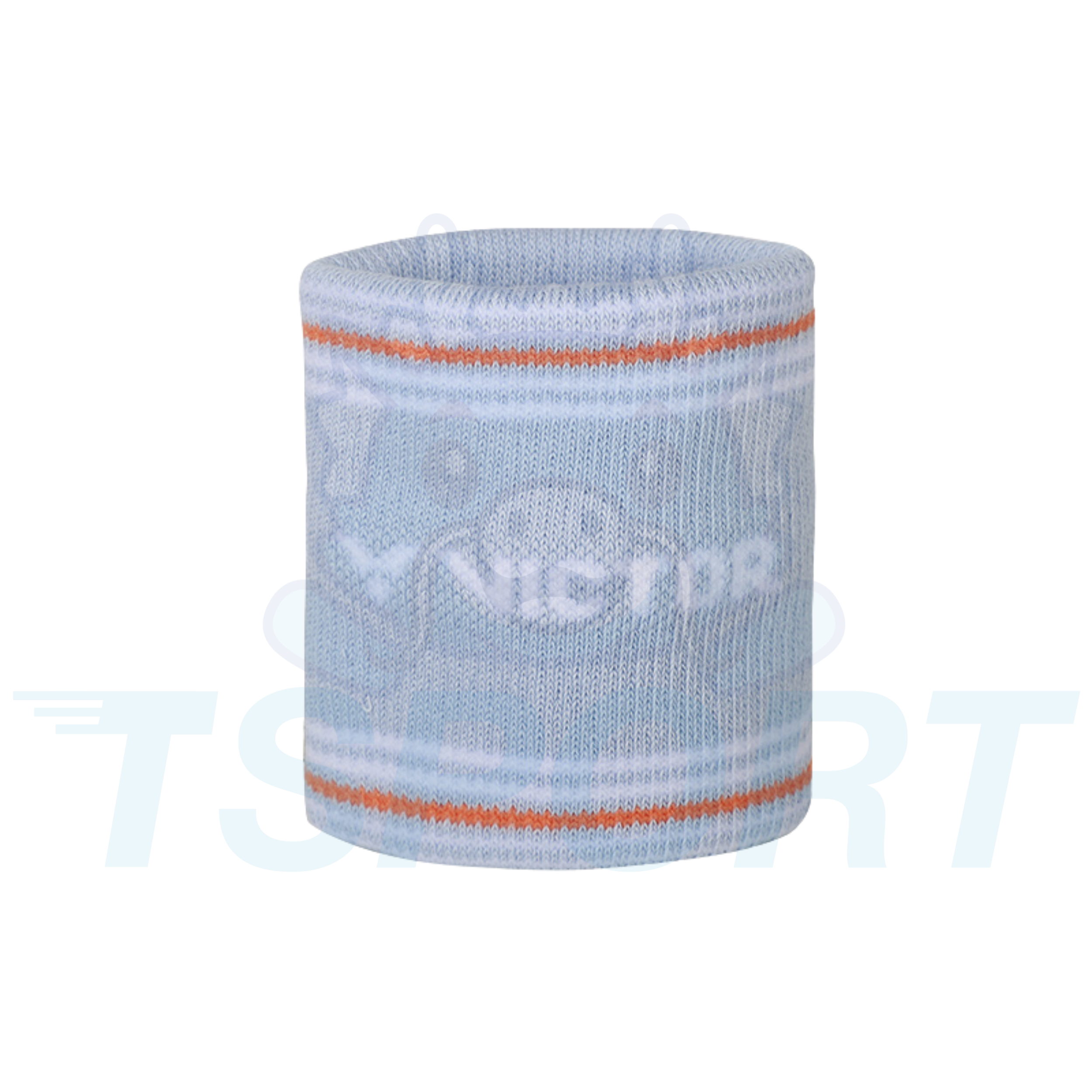 Victor x Huang Ya Qiong Collection 2.0 Wristband SP609HYQ