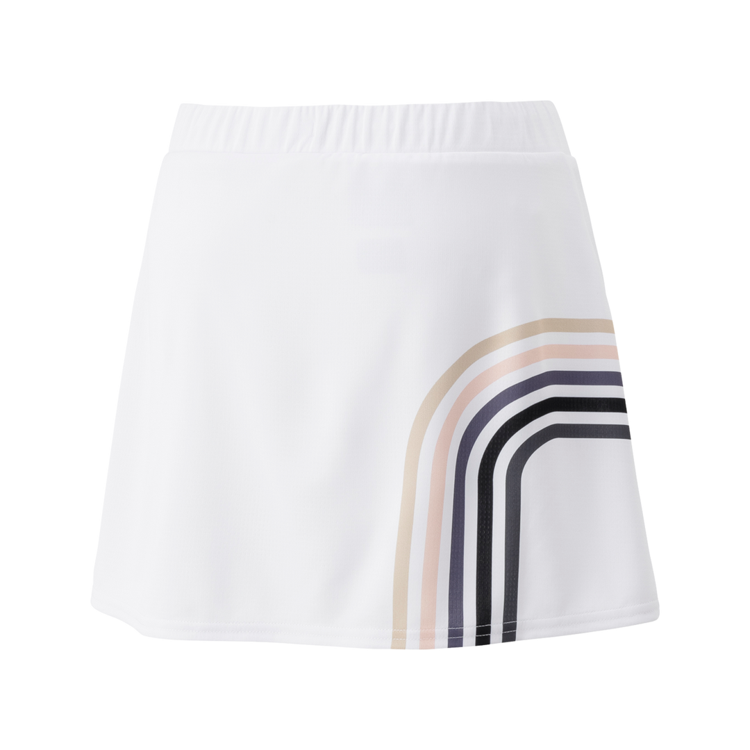 Yonex Skirt (With Inner Shorts)
