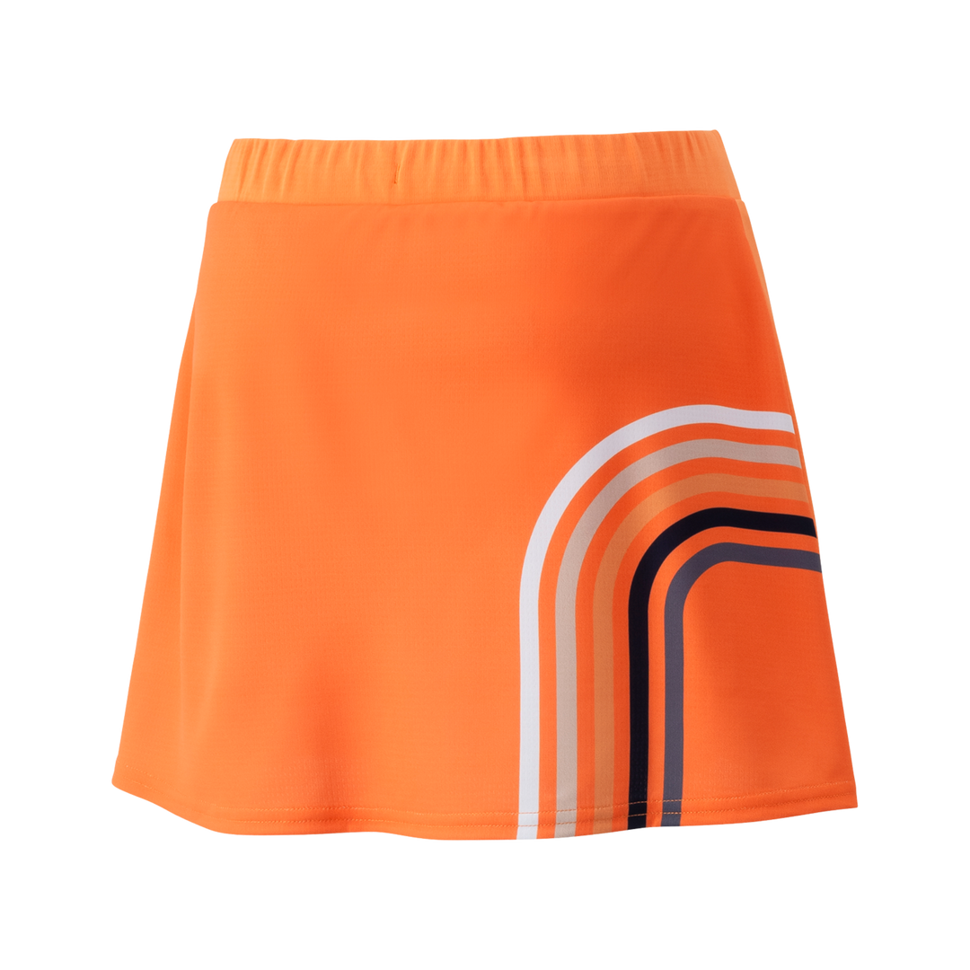 Yonex Skirt (With Inner Shorts)