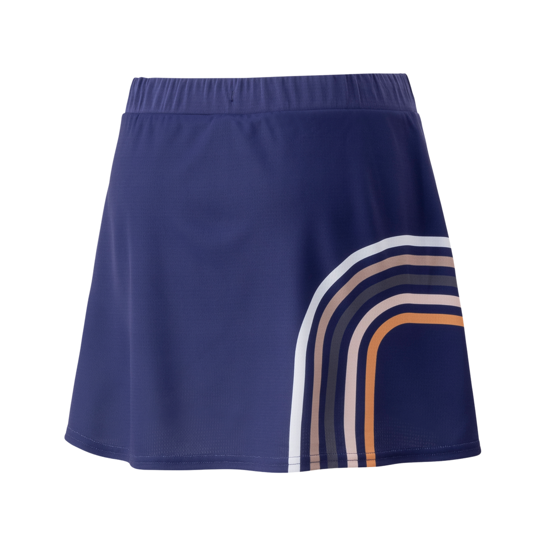 Yonex Skirt (With Inner Shorts)