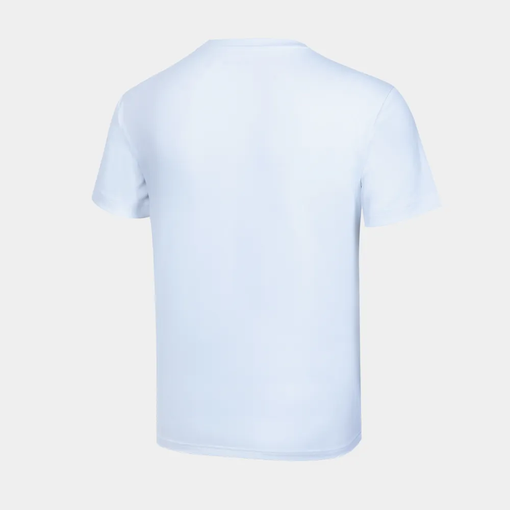 Victor Knitted T-shirt T-60027 A/C/I US Unisex