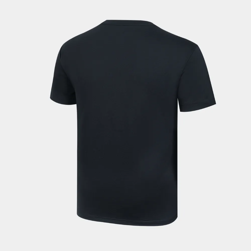 Victor Knitted T-shirt T-60027 A/C/I US Unisex