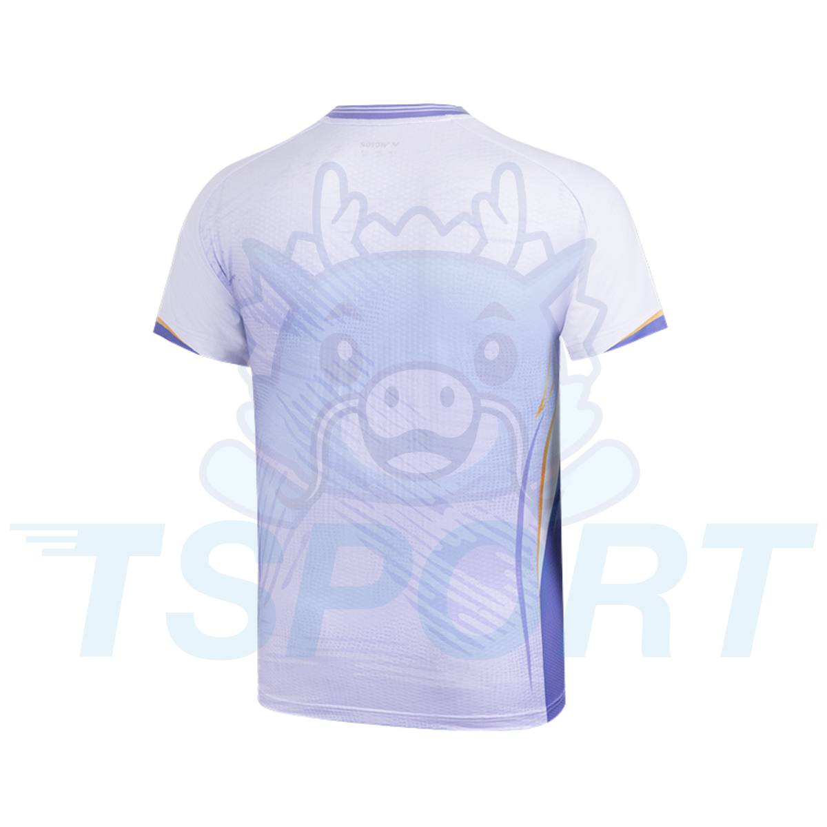 #color_T601ZSW-A White