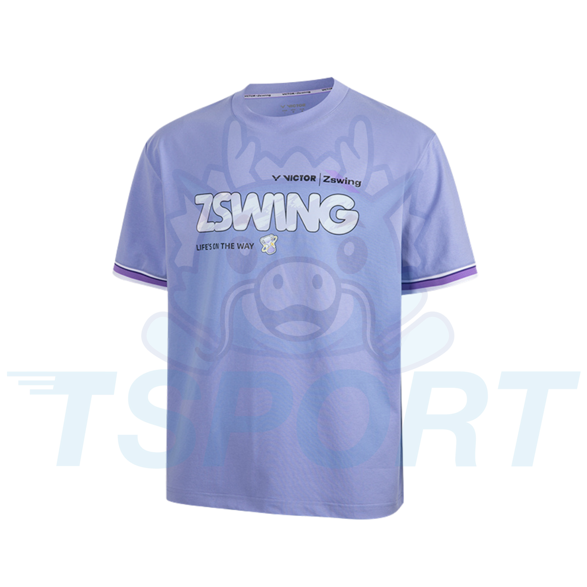 #color_T-603ZSW-A Pastel Lilac