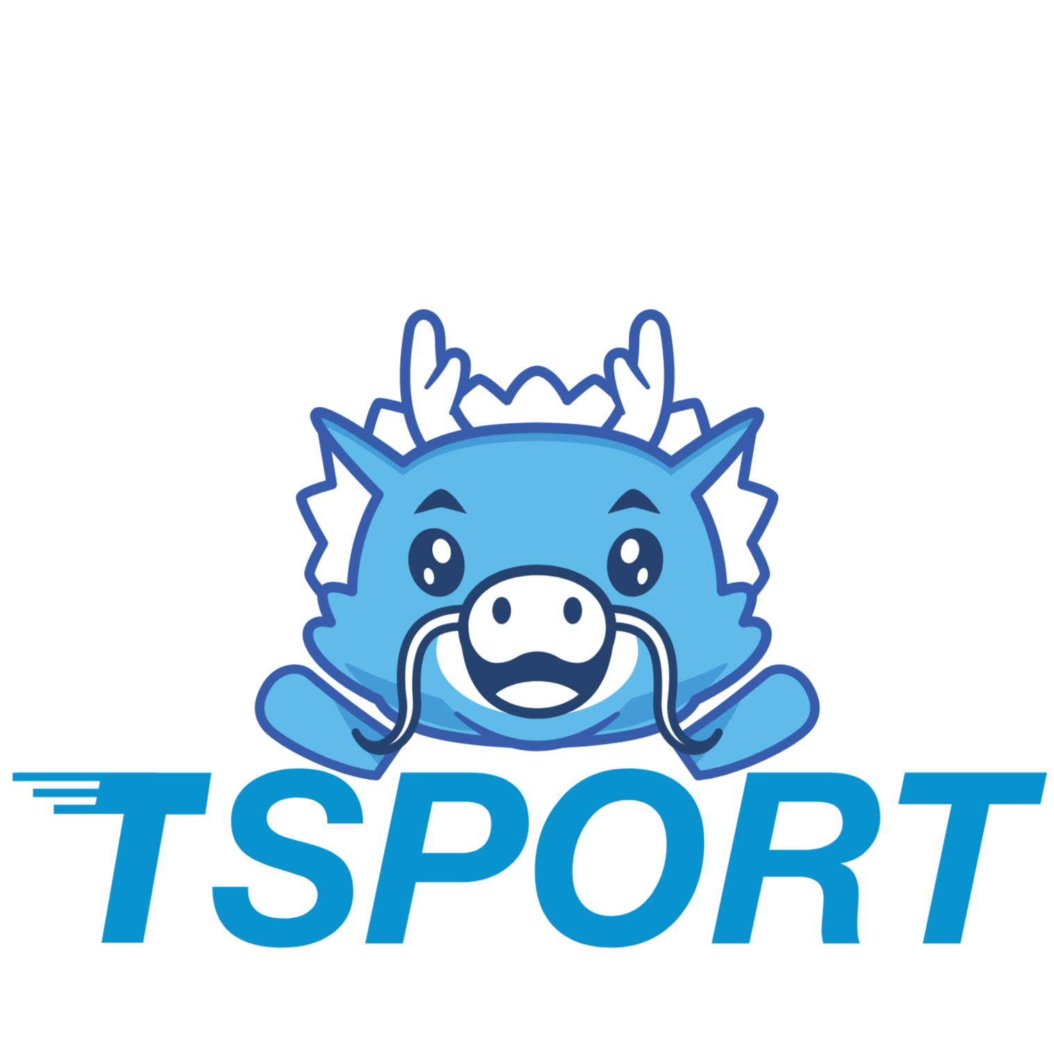 T Sport