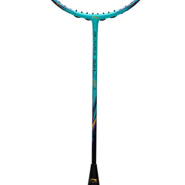 Li-Ning Bladex 700 Badminton Racket