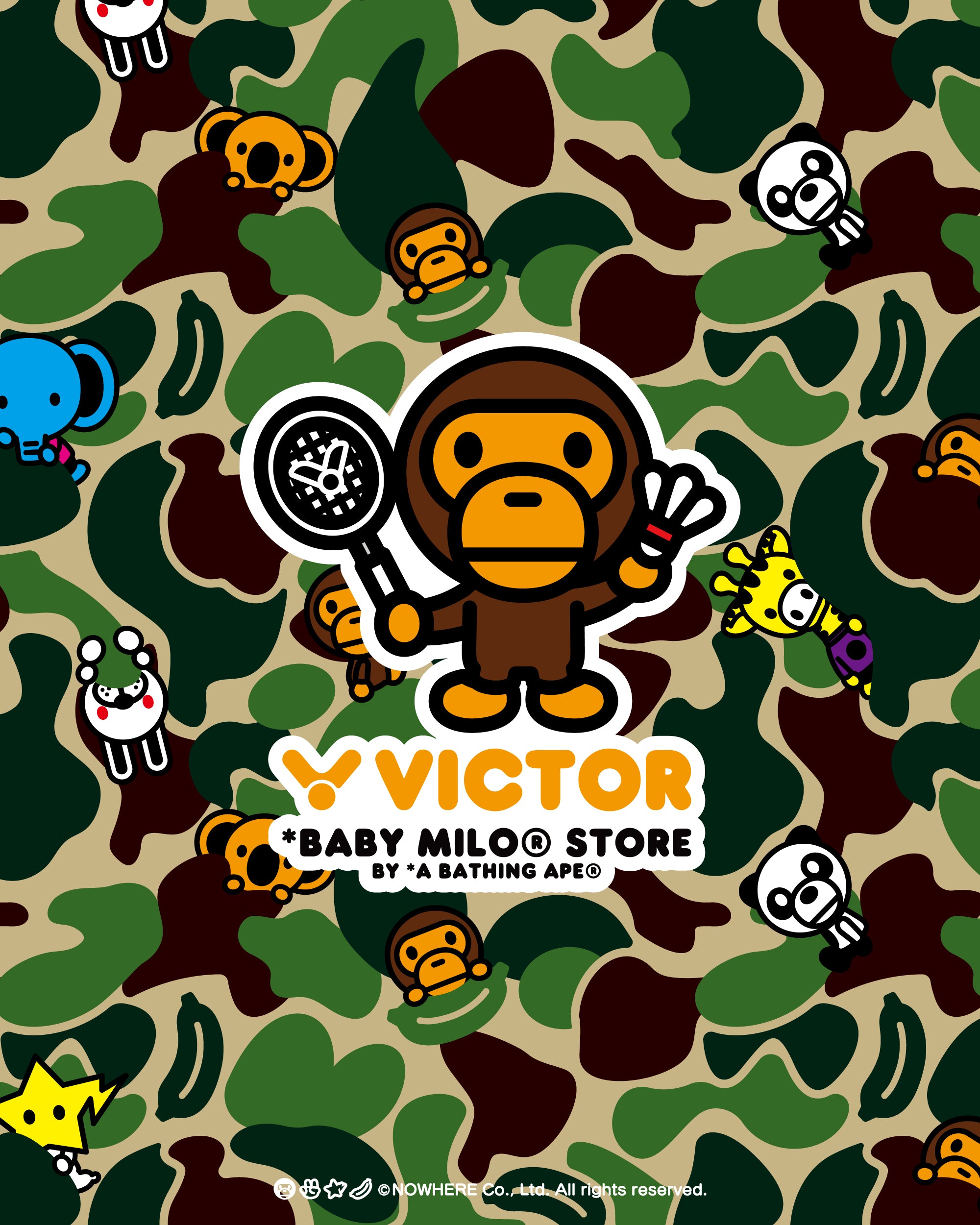 Selkirk Pro Line Tour Bag Pickleball Backpack – T Sport