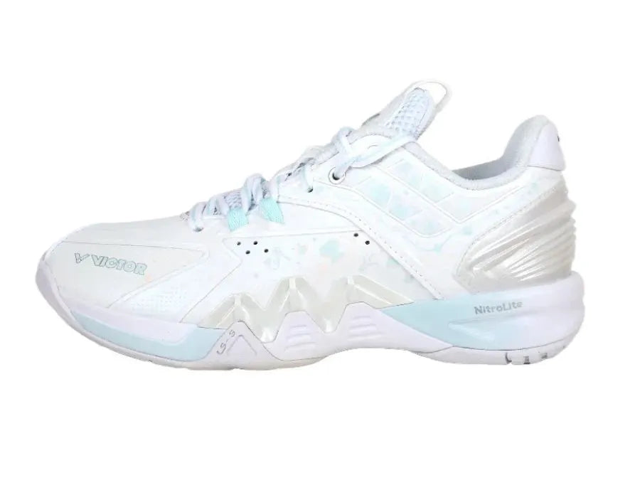 Victor x Huang Ya Qiong Badminton Shoes (P8500NLHYQ-AM)