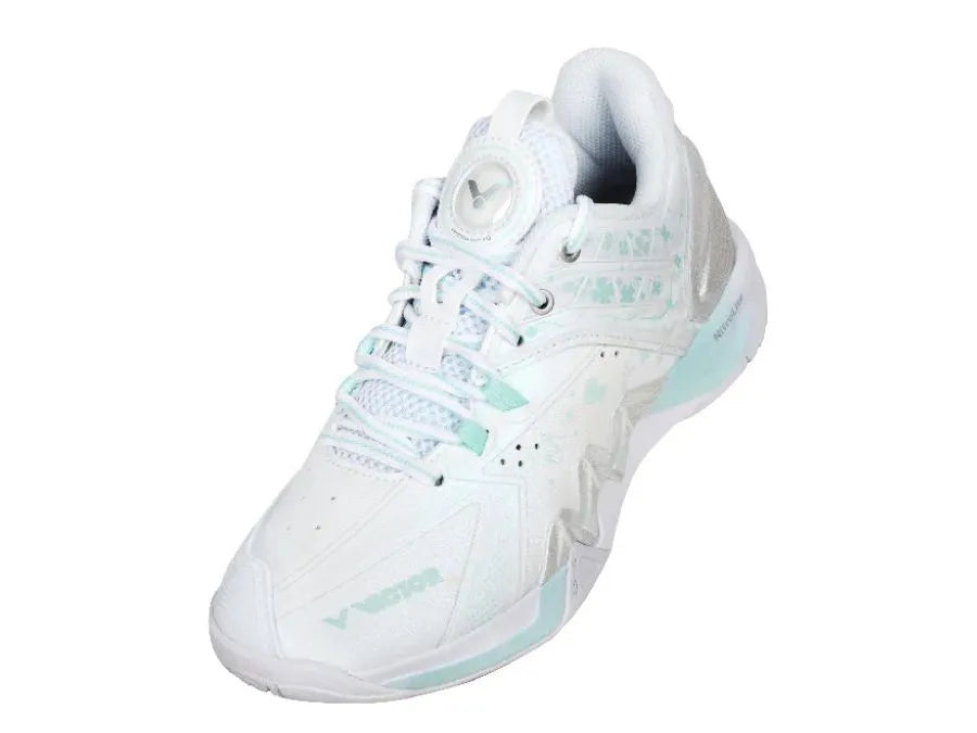 Victor x Huang Ya Qiong Badminton Shoes (P8500NLHYQ-AM)