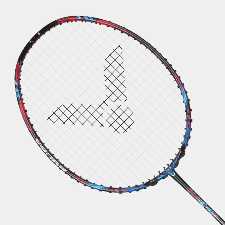 Victor Ryuga Chosen One