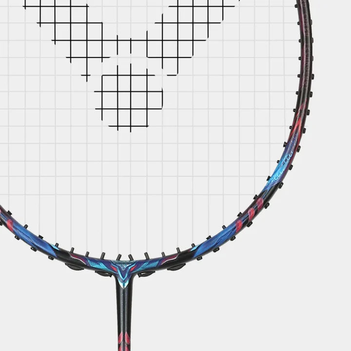 Victor Ryuga Chosen One