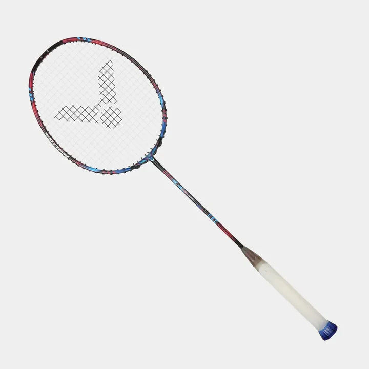 Victor Ryuga Chosen One