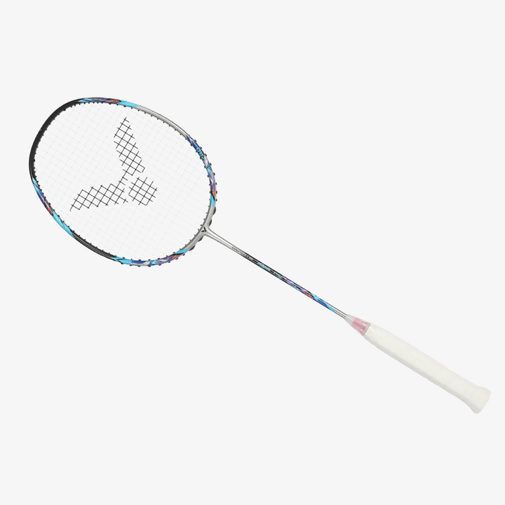 Victor Thruster Hawk Pro TK- Hawk-PRO-S