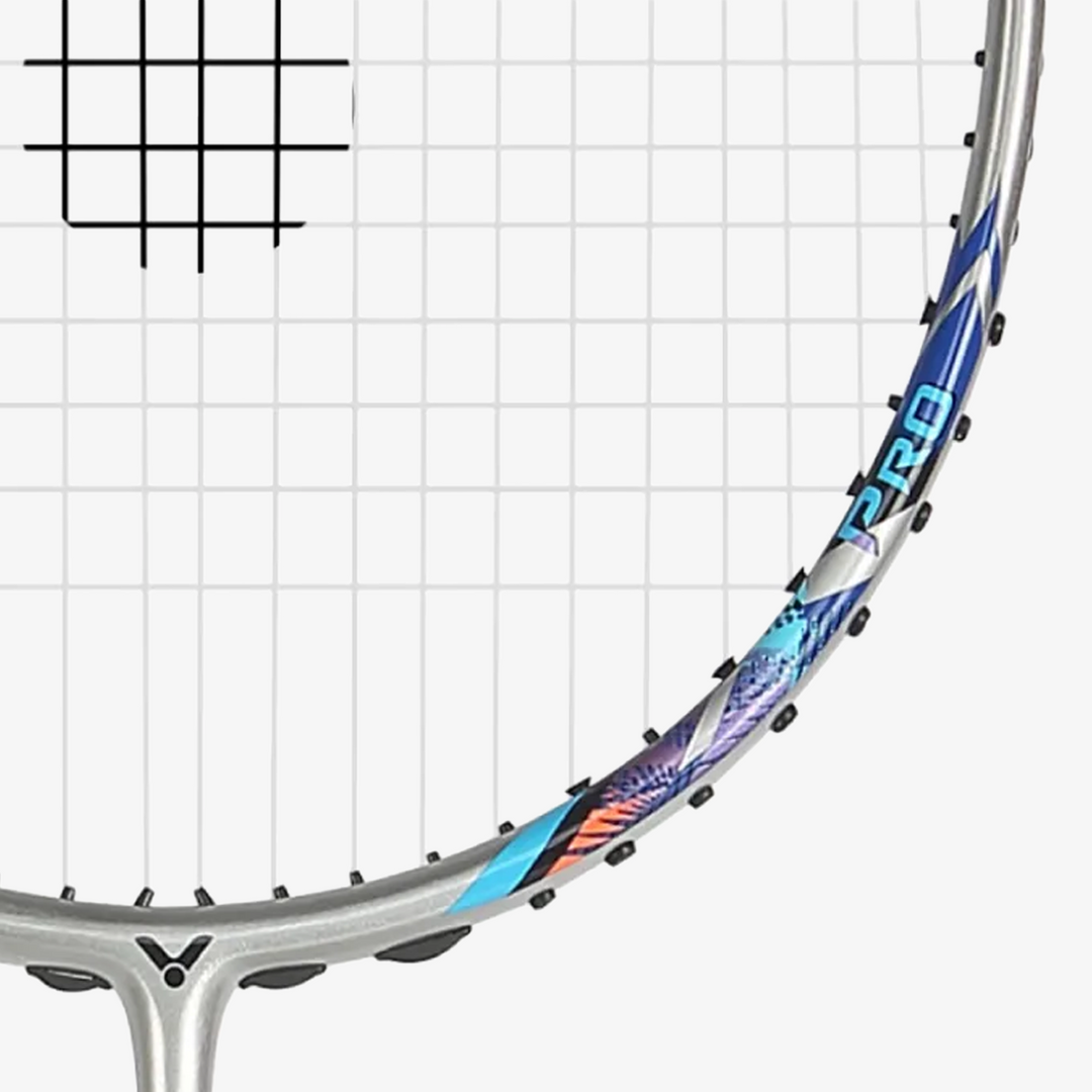 Victor Thruster Hawk Pro TK- Hawk-PRO-S