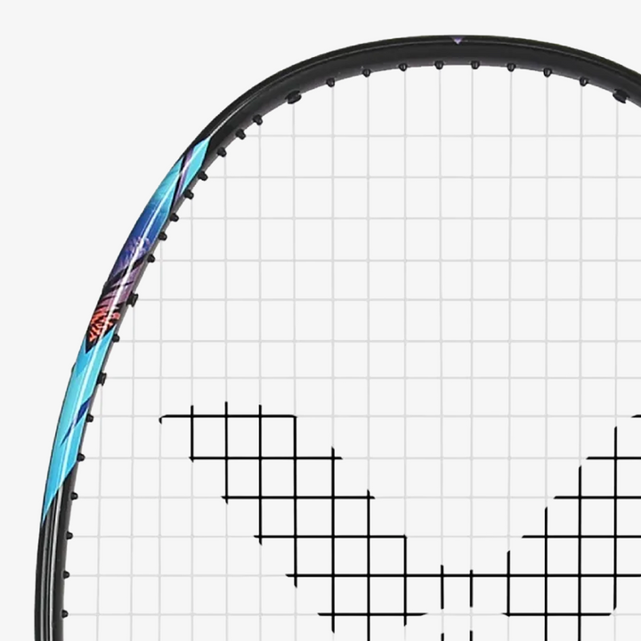 Victor Thruster Hawk Pro TK- Hawk-PRO-S