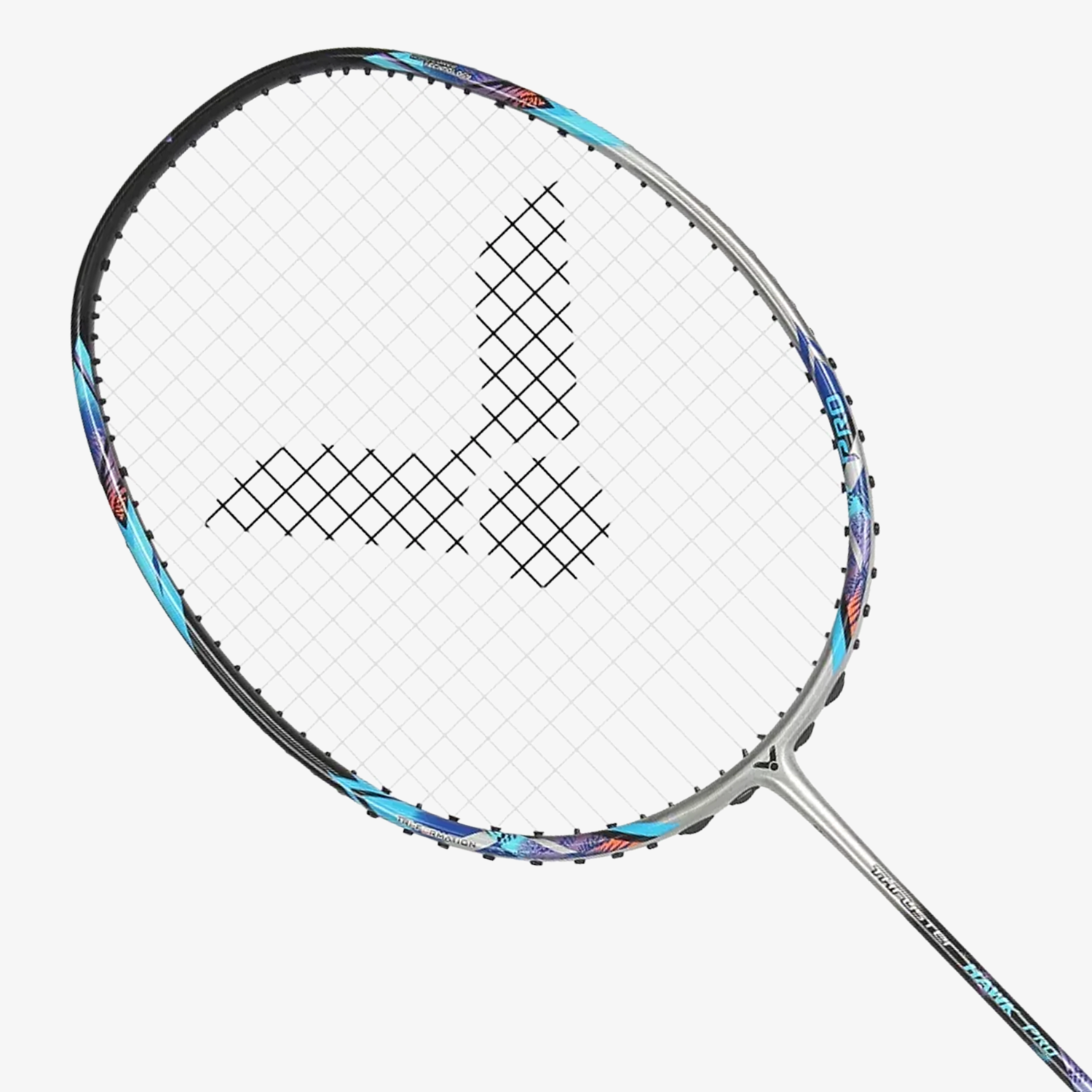 Victor Thruster Hawk Pro TK- Hawk-PRO-S