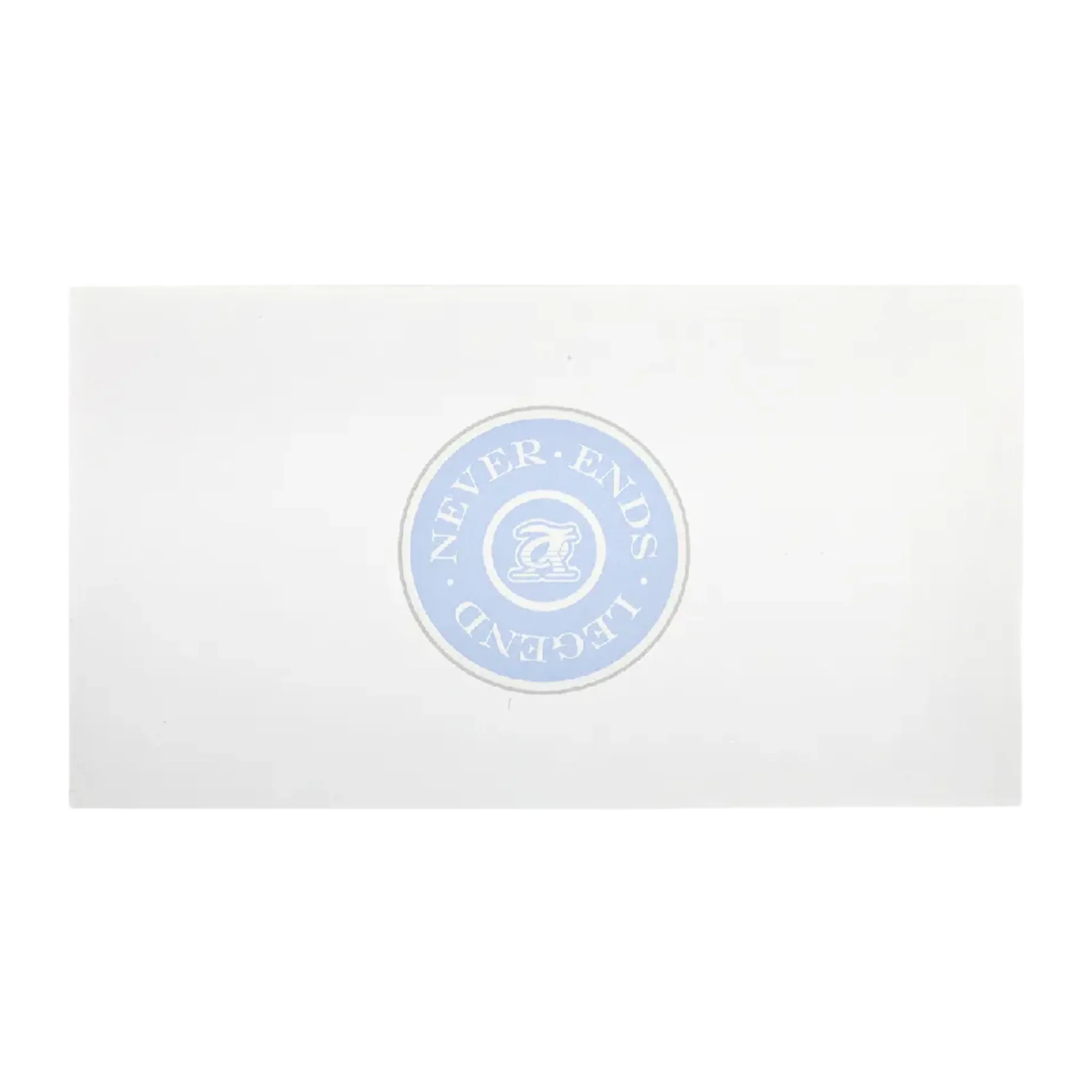 Victor x HYQ Collection 2.0 AuraSpeed Fantome F Racket Commemorative Gift Box