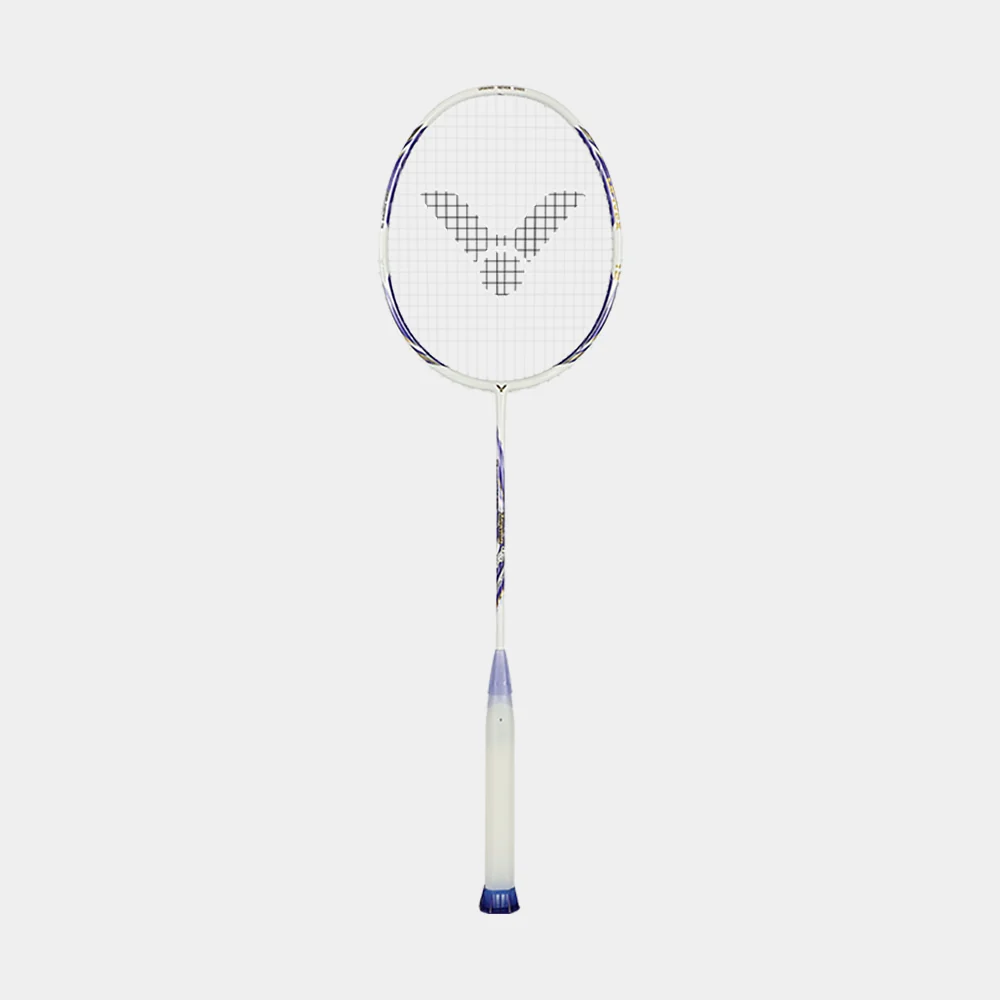 VICTOR | Zswing Collection 2.0 DriveX 12 ZSW (AJ) Badminton Racquet